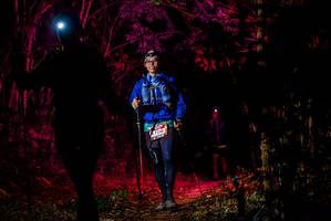 BIB: 7744
                            <button type="button" onclick="openModal(7020079)" class="btn btn-primary btn-sm float-right btn-popup" data-toggle="modal" data-target=".modal-high-quality">
                        <i class="fas fa-shopping-cart"></i> Add to Cart
                    </button>
                                            <button type="button" onclick="isThisMe(7020079, true)" class="btn btn-success btn-sm float-right btn-popup btn-isme hidden" data-toggle="tooltip" data-placement="bottom" title="นี่คือรูปของคุณใช่ไหม คลิกที่นี่เพื่อเอาเข้าอัลบั้ม">
                        <i class="fas fa-plus"></i> Add to album
                    </button>
                    <button type="button" onclick="isThisMe(7020079, false)" class="btn btn-warning btn-sm float-right btn-popup btn-isnotme hidden">
                        <i class="fas fa-ban"></i> Remove from album
                    </button>